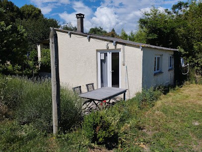 Gîte de l’écuyer, Gîte à Eygurande-et-Gardedeuil