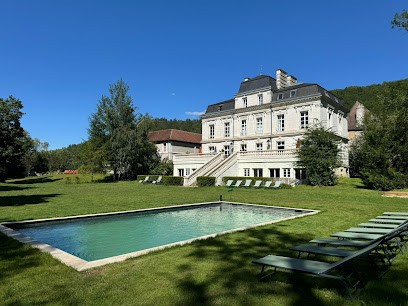 Chateau De Sermizelles, Gîte à Sermizelles