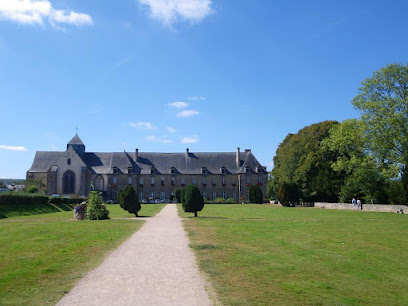 Viviane - Gîtes De France, Gîte à Muel