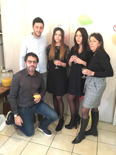 Gîte du Vend'Ouest, Gîte à La Chapelle-Saint-Aubert