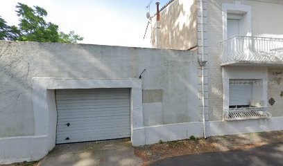 Domaine du Cayrat, Gîte à Cazouls-d'Hérault