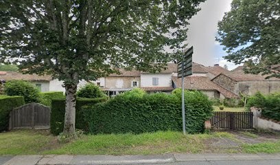Maison Tournesol St Jean de Côle, Gîte à Saint-Jean-de-Côle
