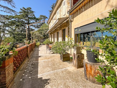 Gite Au Chat Bucheron 3***, Gîte à Vienne