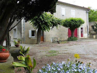 La Métairie - Gîtes De France, Gîte à Laure-Minervois