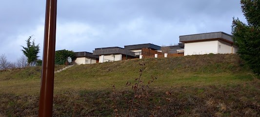 Gîte Les Sagnes N°9 Le Vernet Chaméane, Gîte à Chaméane