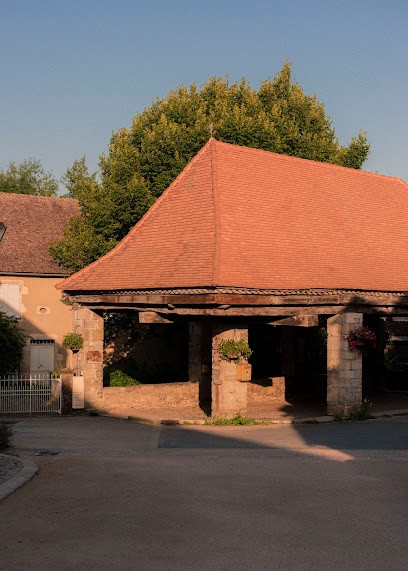 Maison Oliu - Gîte De Charme, Gîte à Creysse