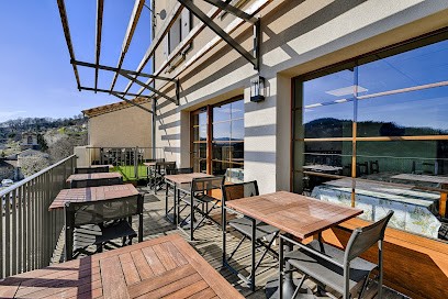 Gite Les Stelles, Gîte à Genestelle