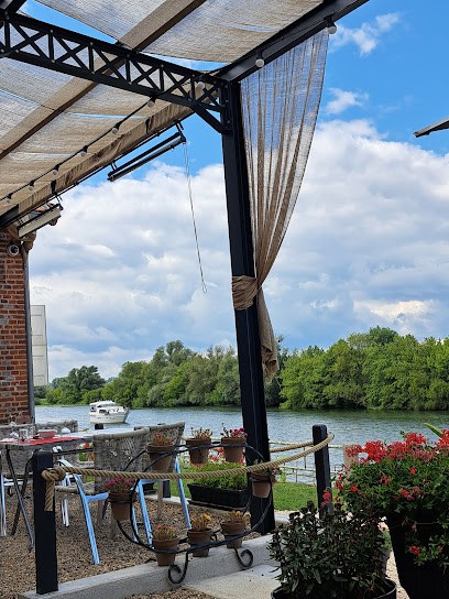 Gîtes Coeur de Saône, Gîte à Lechâtelet