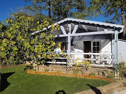 locprovence, Gîte à Montauroux