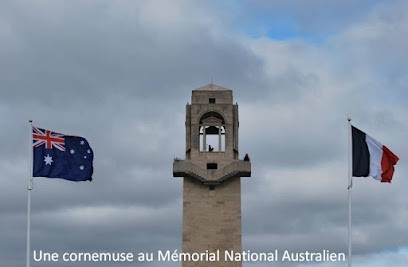La Chrisfaunie, Meublés de tourisme 2 et 4 p classés 3*, Gîte à Villers-Bretonneux