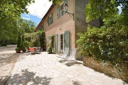 Le Tilleul - Gîtes de France, Gîte à Saint-Martin-de-Crau