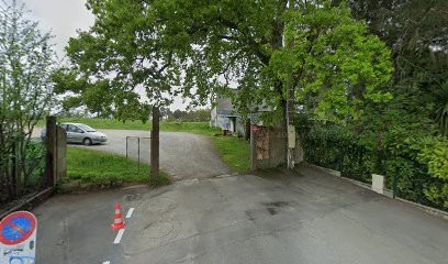 Zaziloo - Location de chambres meublées, Gîte à Redon