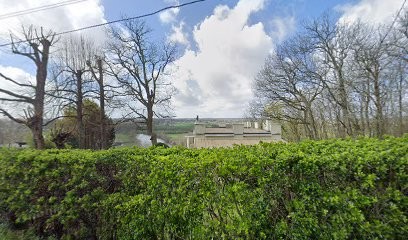 VUE SUR LA CHARENTE, Gîte à Fontcouverte