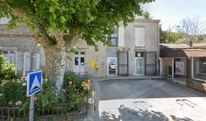 A CASA NOSTRA, Gîte à Coti-Chiavari