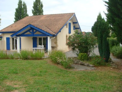 Les Gîtes D'Andriou, Gîte à Peyrehorade