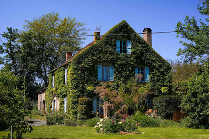 Gites Et Camping De La Ferme Des Tyssanderies Gîte à Coux et Bigaroque-Mouzens