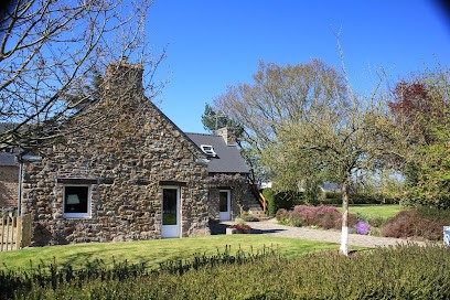 Gîte Des Champs - Gîtes De France, Gîte à Plédran