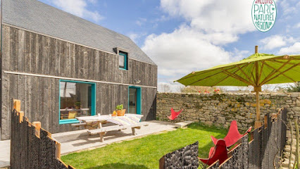 Tribord - Gîtes De France Gîte à Guérande