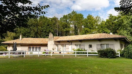 Gîte La Cartonnerie | Poitiers - Futuroscope, Gîte à Migné-Auxances