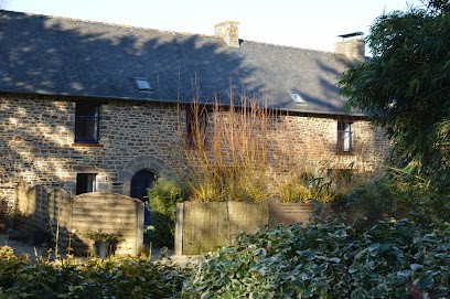 Gîtes TRY-LOGIS, Gîte à Plerguer