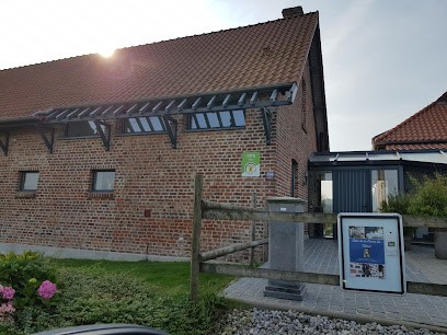 La Ferme Du Tilleul, Gîte à Méteren