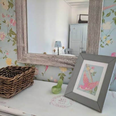 Maison Coeur à Pontacq, Gîte à Panjas