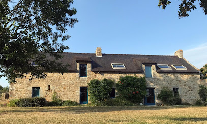 Ozon - Gîtes De France Gîte à Séné