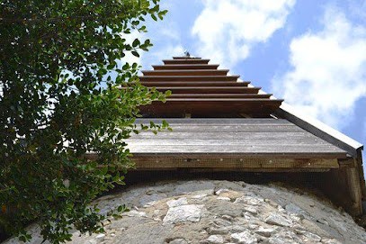Le moulin de Brugnac, Gîte à Brugnac