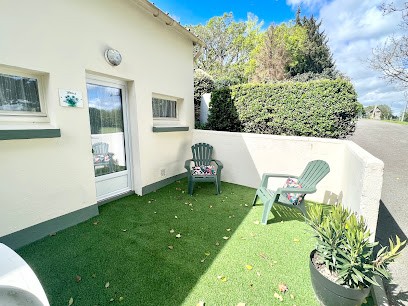 Gîtes de Cranihuel, Gîte à Nostang