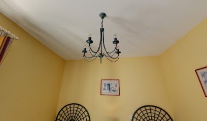 Gite Cottage, Gîte à Peyrillac-et-Millac