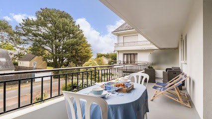 KEREOLE - Gîtes de France, Gîte à Mesquer