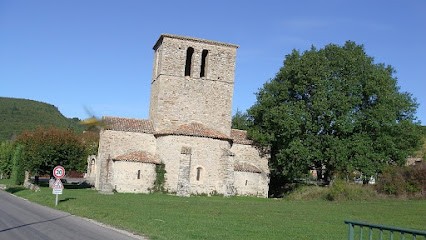 Gîte de la Condamine - Bégnis Fabien et Régine, Gîte à Sainte-Jalle
