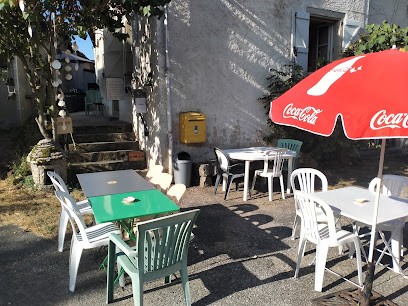 Gite, étape Pèlerins, Vers Compostelle à St Jean De Laur, Gîte à Saint-Jean-de-Laur