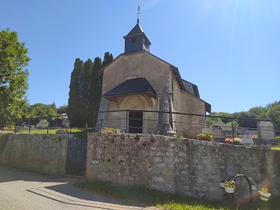 Gîte Au Faï Tira, Gîte à Champagne-en-Valromey