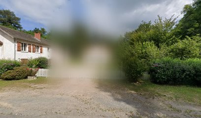 Le Gîte Entre Soi, Gîte à Saint-Paul-la-Roche