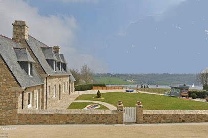 Gîte AVEL MOR, Gîte à Plouguiel