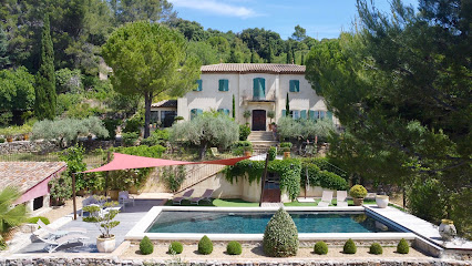 La Bastide Des Servières, Gîte & Spa. Location De Vacances, Gîte à Clermont-l'Hérault