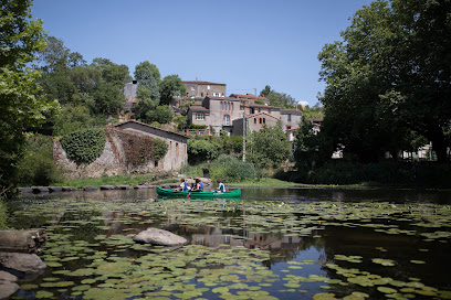 Maison Luneau-Papin, Gîte à Clisson