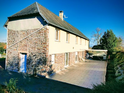 Gite de France, Gîte à Ver