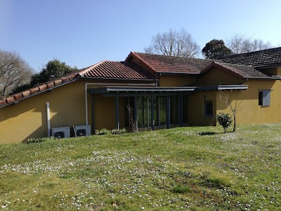 LE PIRON, Gîte à Urgosse