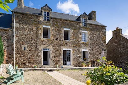 Location maison de vacances Bretagne Côtes d'Armor, Gîte à Pluduno