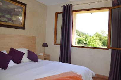 Le Gîte De Valérie, Gîte à Die