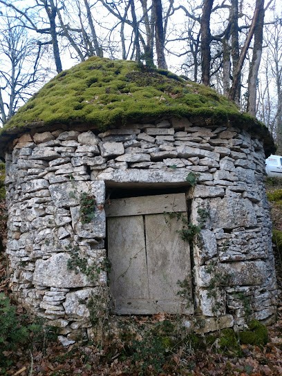 Gîte Las Meries, Gîte à Puy-l'Évêque