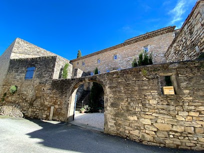 Gîte Les Lavandes De Cazevieille, Gîte à Saint-Maurice-de-Cazevieille