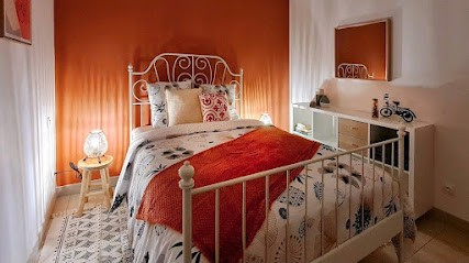 Gîtes Saint Martin, Gîte à Carvin