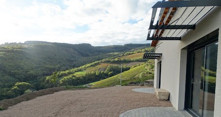 Gîte Du Bout Du Monde En Beaujolais - Le Perréon, Gîte au Perréon