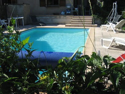 Élevage de la bitschmatt, Gîte à Niedermodern