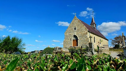 Gite du Chatelet, Gîte à Tardinghen