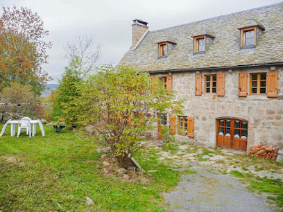 Gîtes De France 3 Épis 6/8 Pers Aux Bouteillers, Gîte à Brion