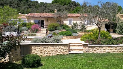 Gîte Le Muscari, Gîte à Valensole